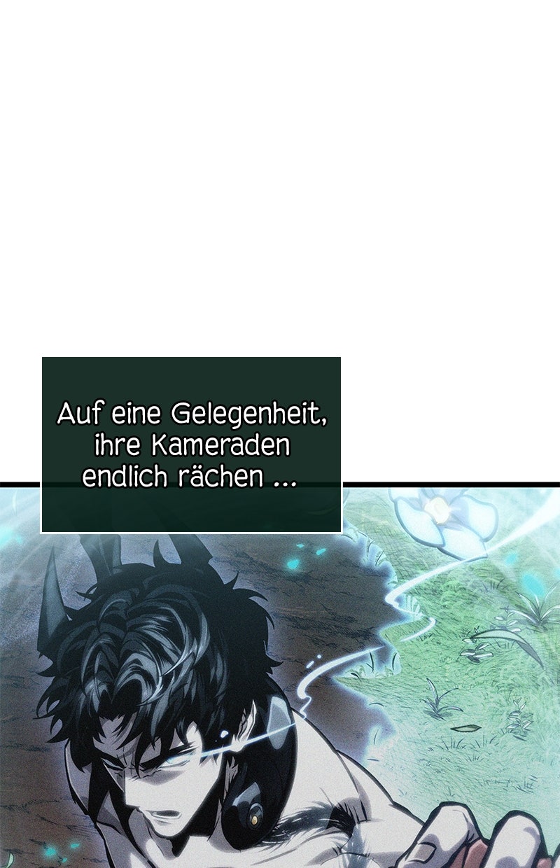 Read The World After the Fall Manga Online