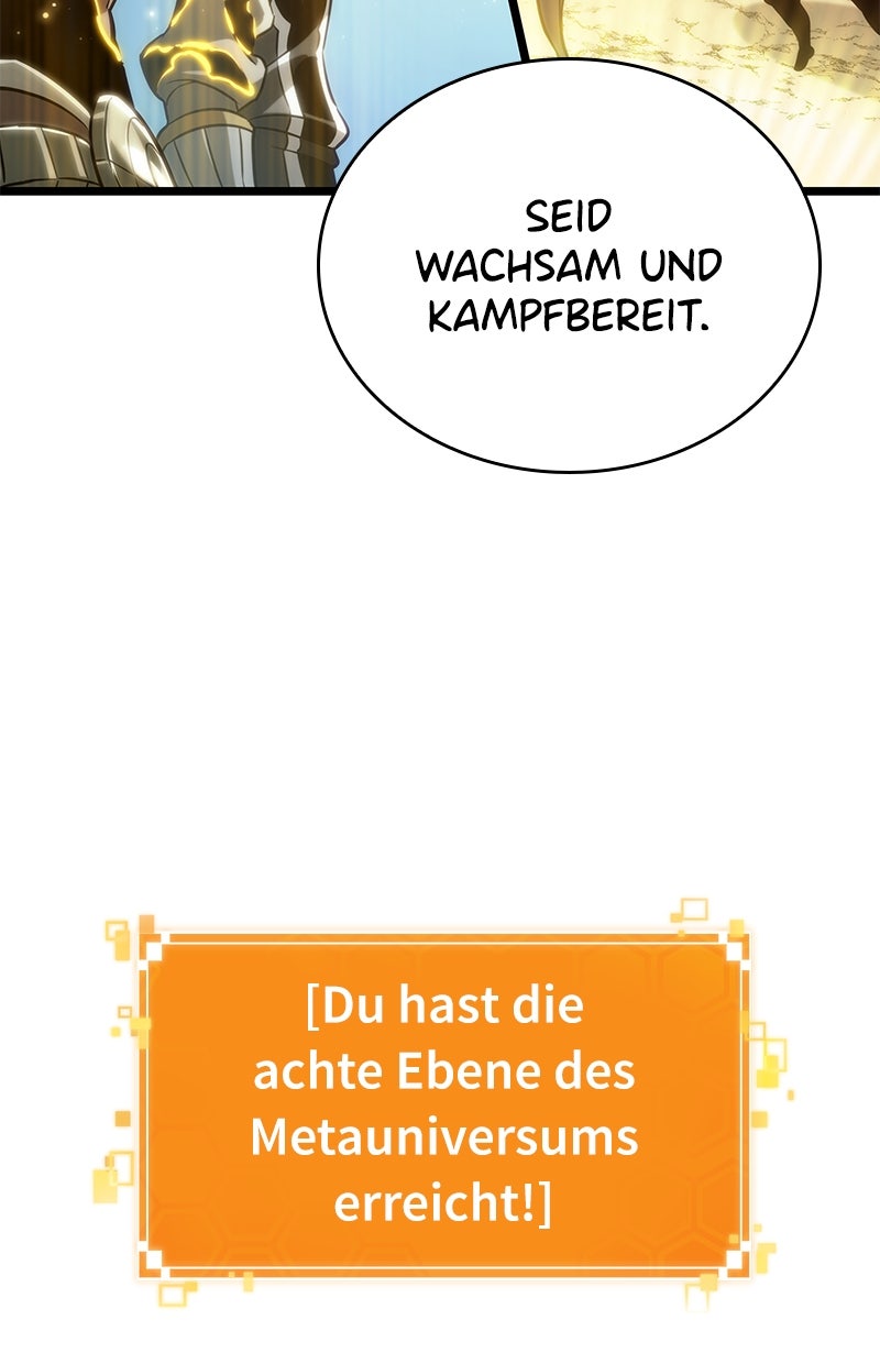 Read The World After the Fall Manga Online