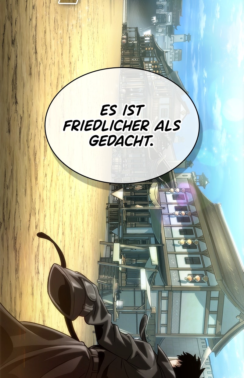 Read The World After the Fall Manga Online