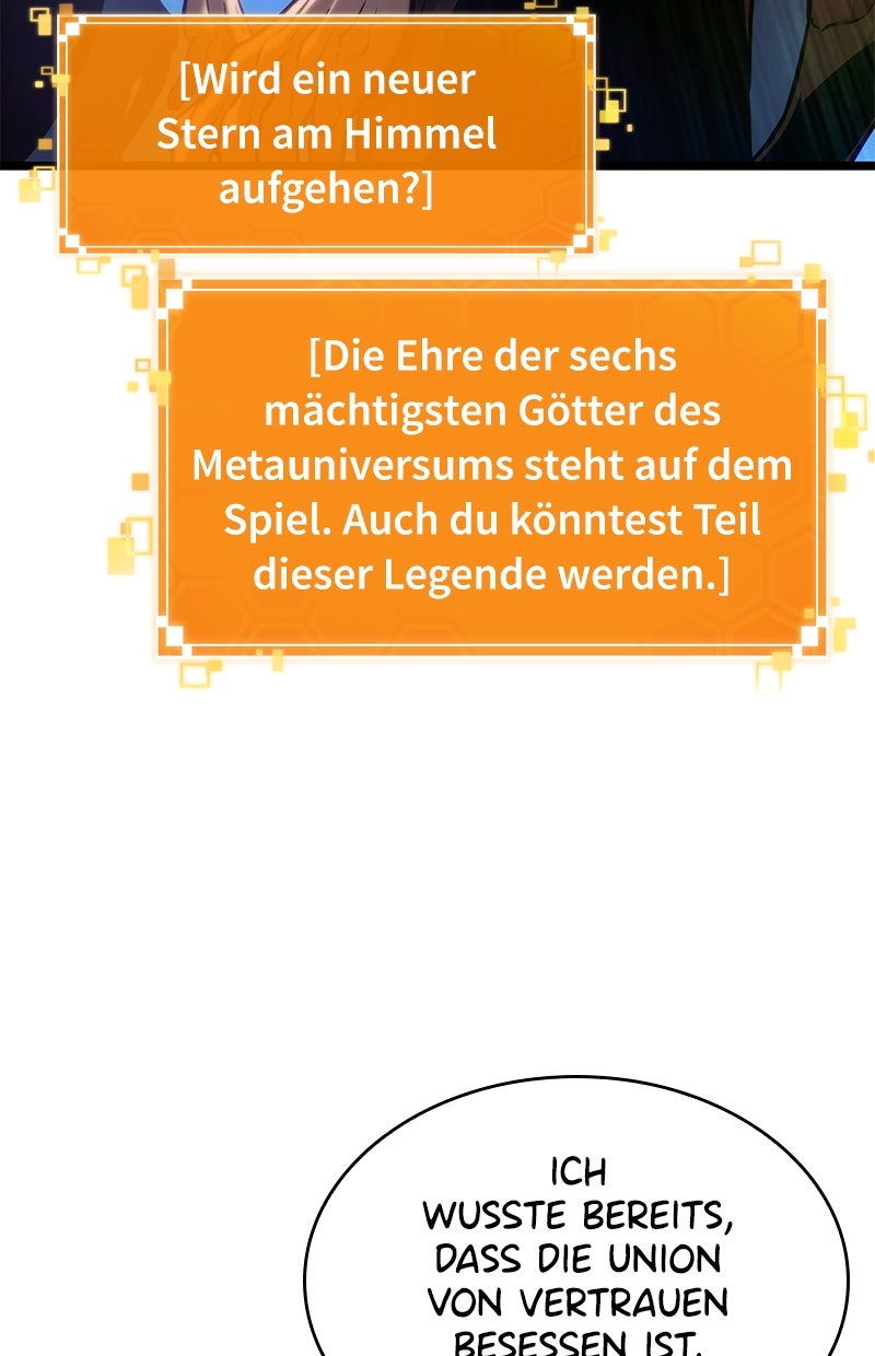 Read The World After the Fall Manga Online