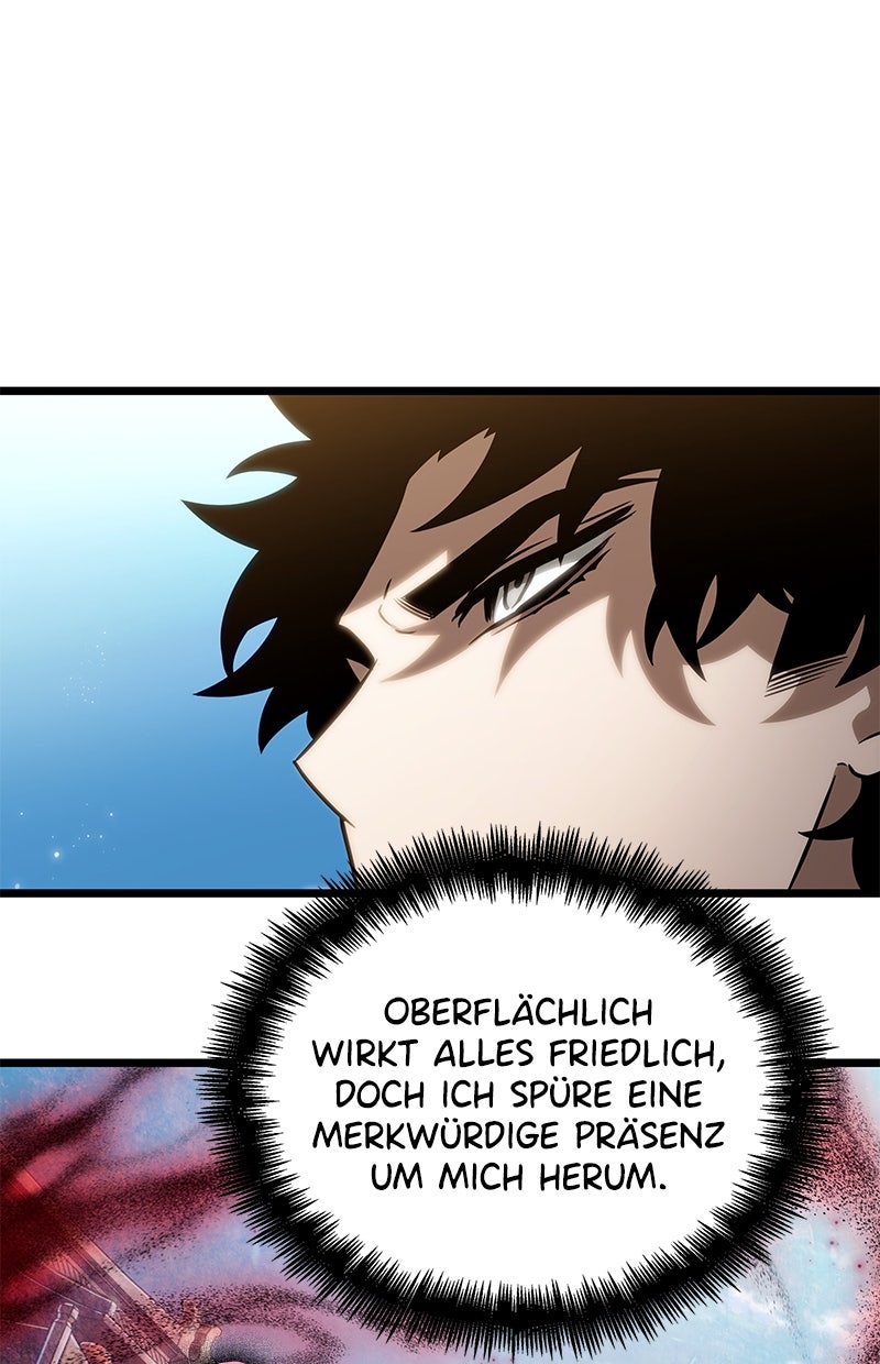 Read The World After the Fall Manga Online