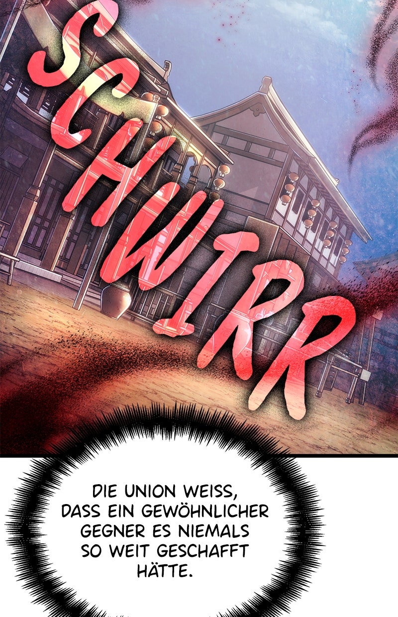 Read The World After the Fall Manga Online