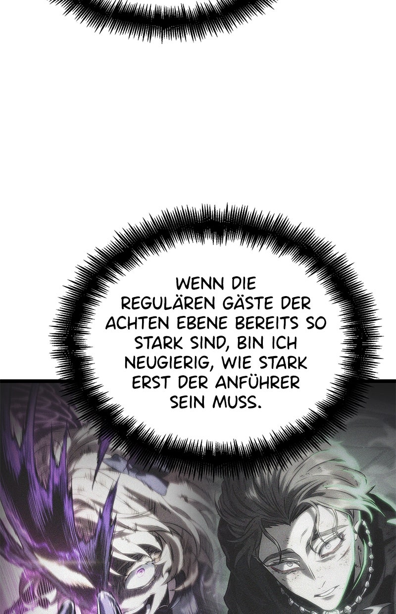 Read The World After the Fall Manga Online