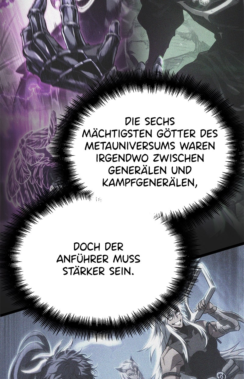 Read The World After the Fall Manga Online