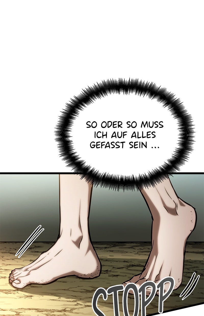 Read The World After the Fall Manga Online