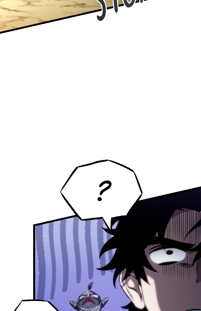 Read The World After the Fall Manga Online