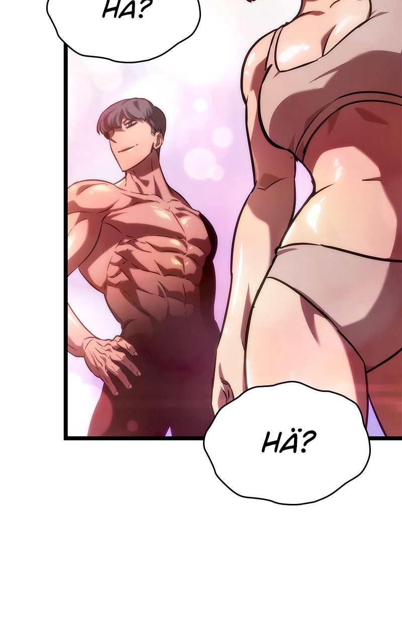 Read The World After the Fall Manga Online