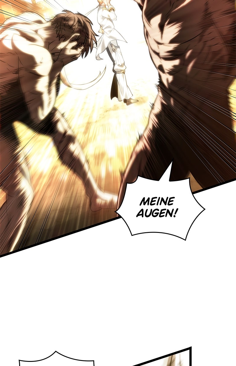 Read The World After the Fall Manga Online