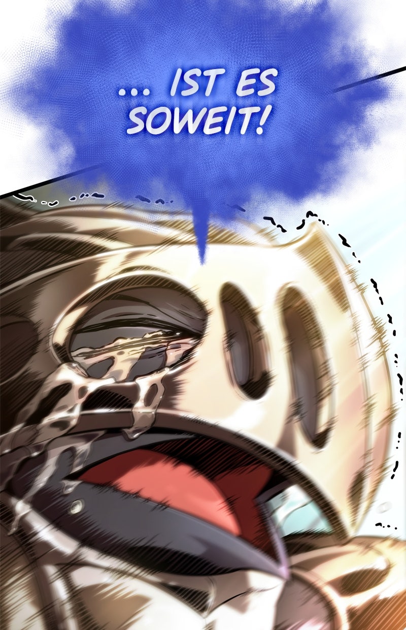 Read The World After the Fall Manga Online