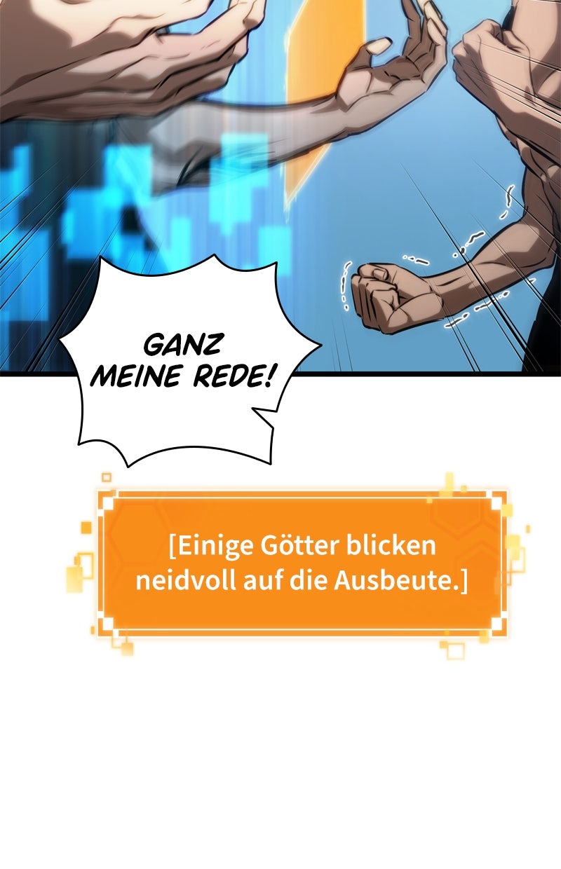 Read The World After the Fall Manga Online