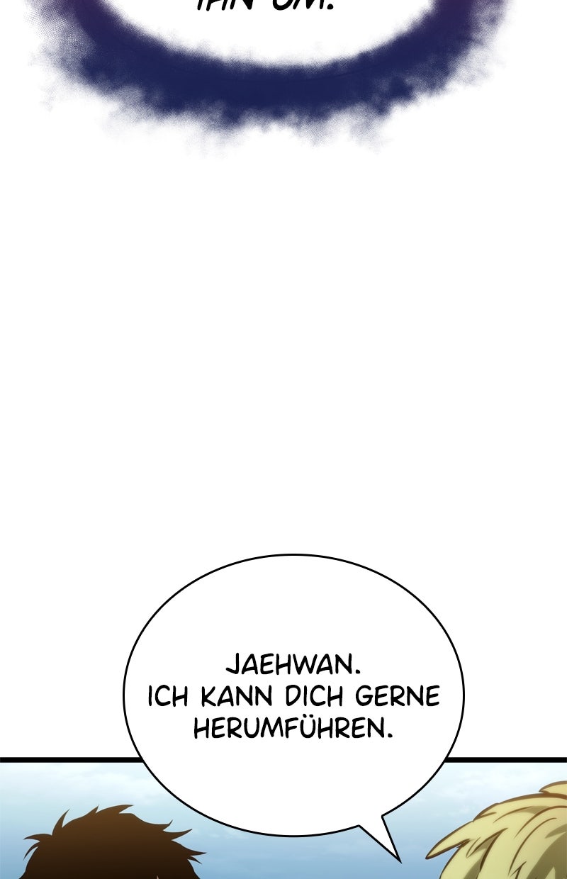 Read The World After the Fall Manga Online