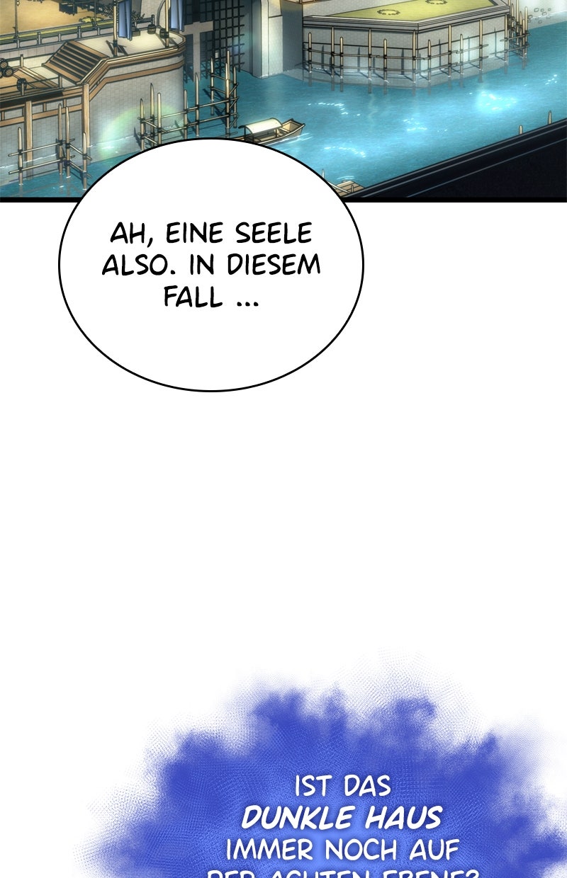 Read The World After the Fall Manga Online