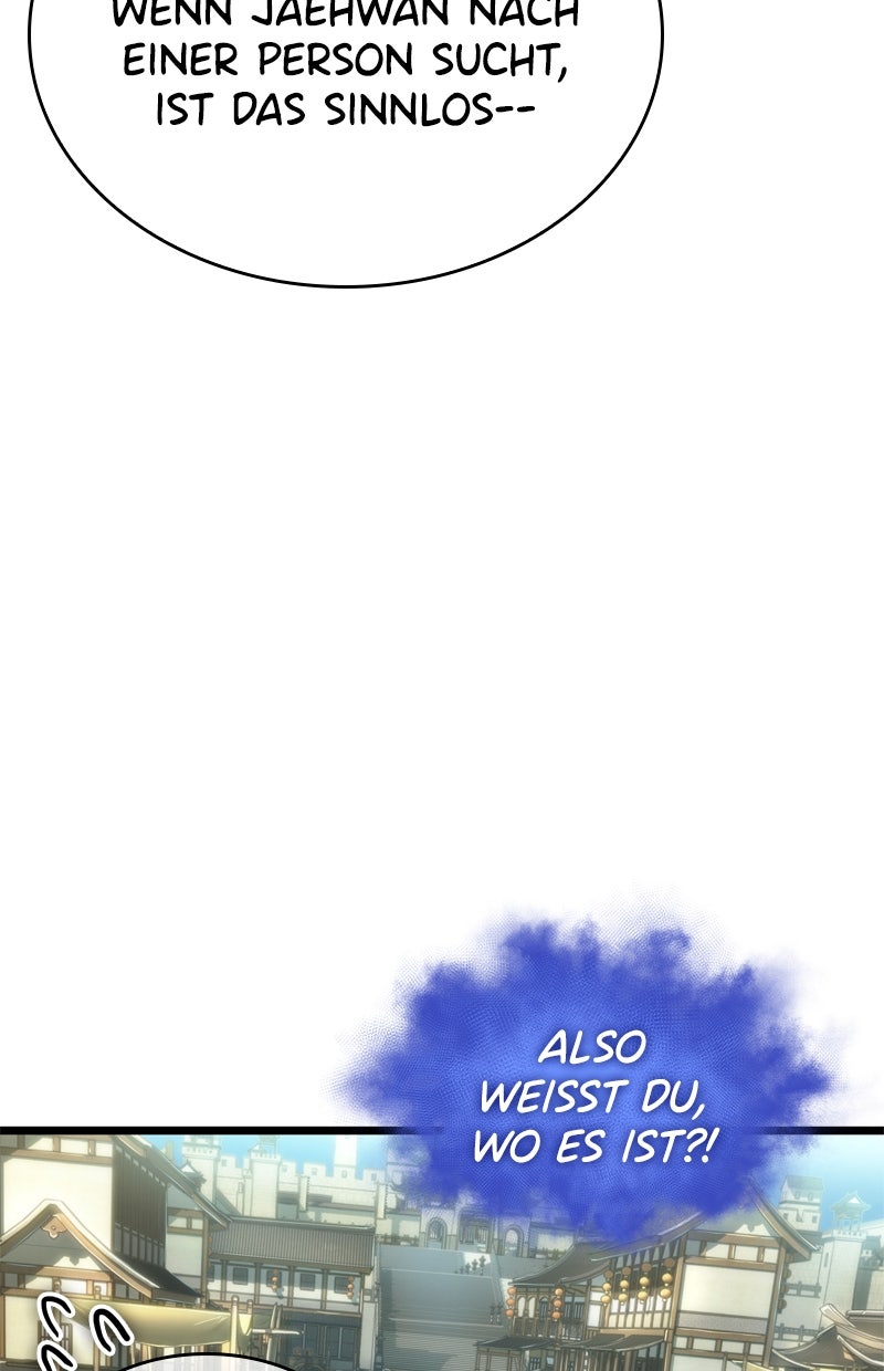 Read The World After the Fall Manga Online