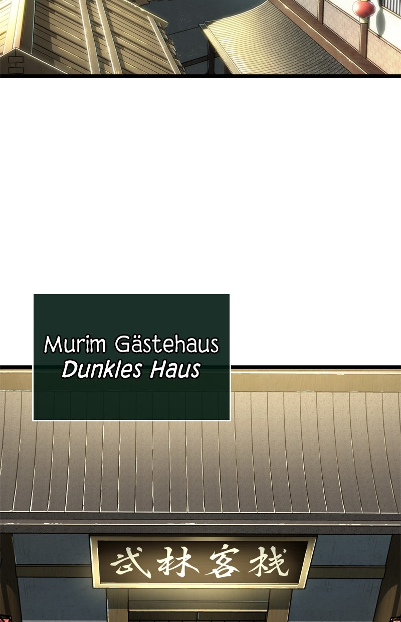 Read The World After the Fall Manga Online