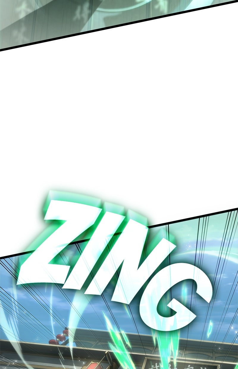 Read The World After the Fall Manga Online