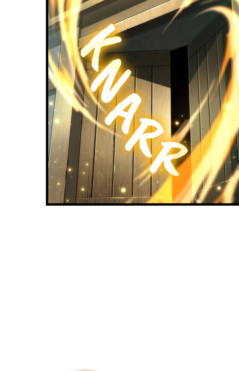 Read The World After the Fall Manga Online