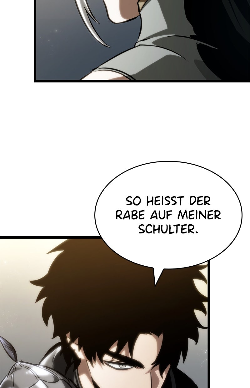 Read The World After the Fall Manga Online