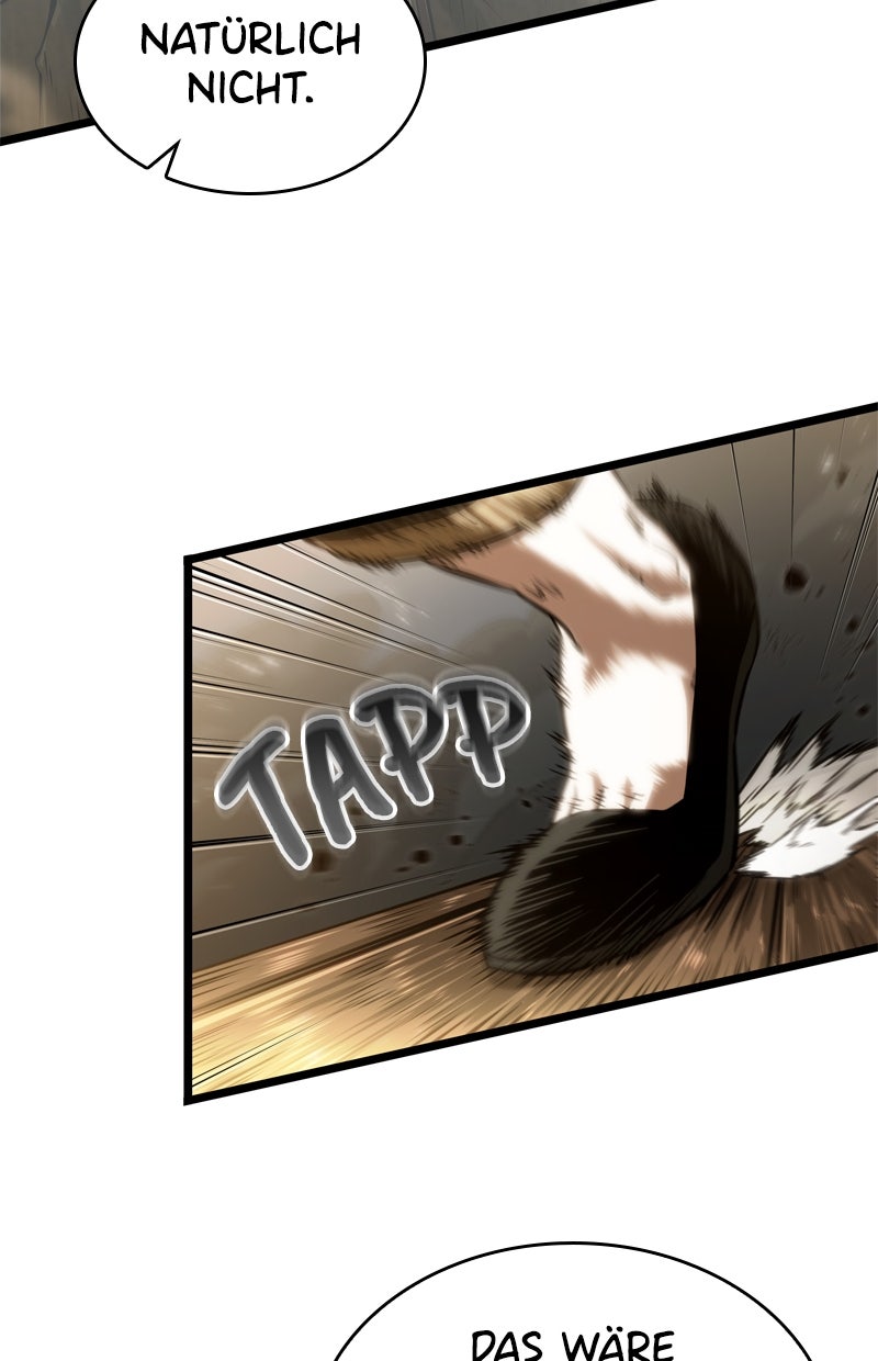 Read The World After the Fall Manga Online