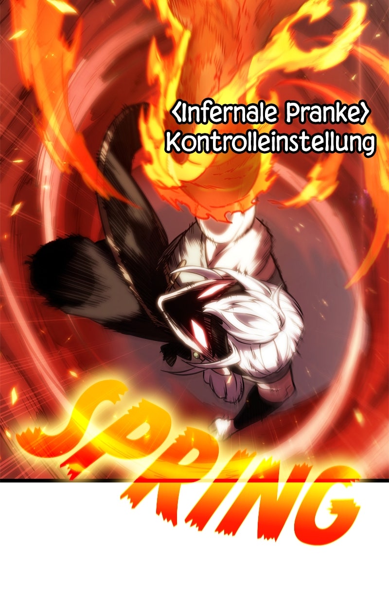 Read The World After the Fall Manga Online