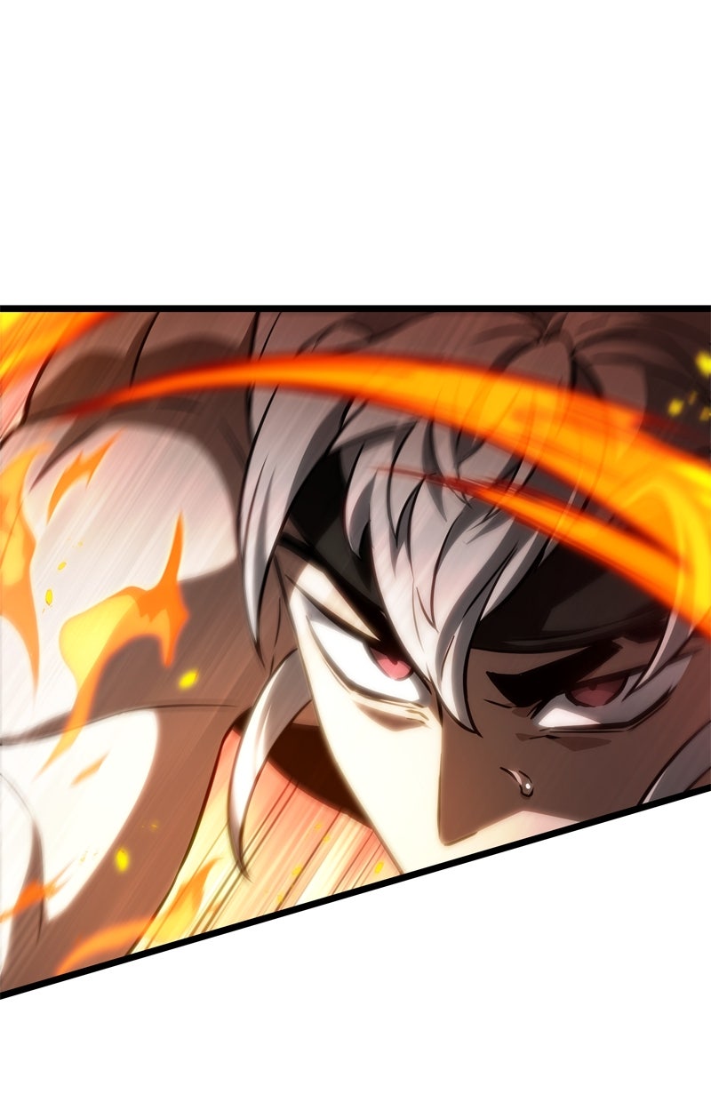 Read The World After the Fall Manga Online