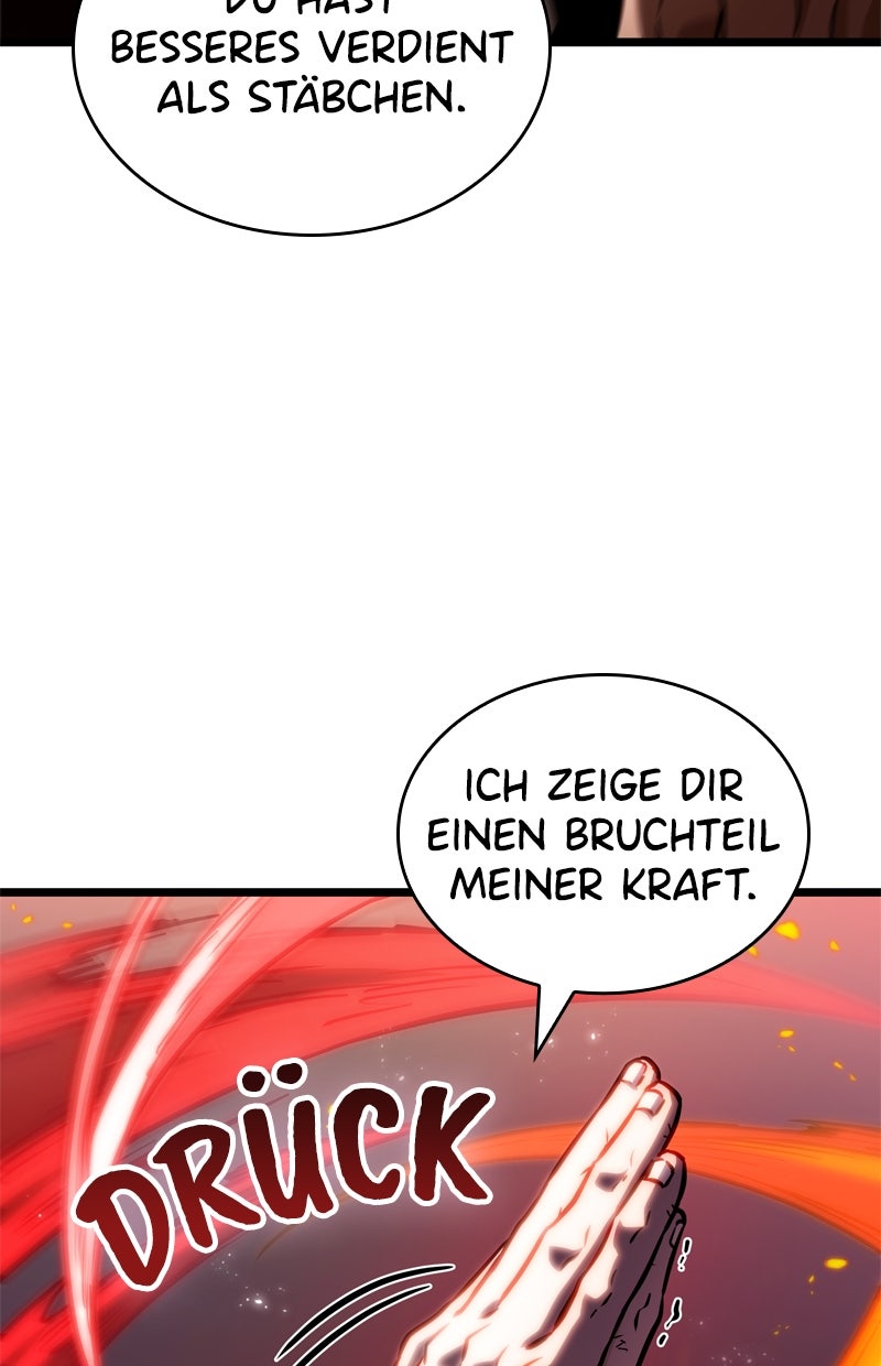 Read The World After the Fall Manga Online