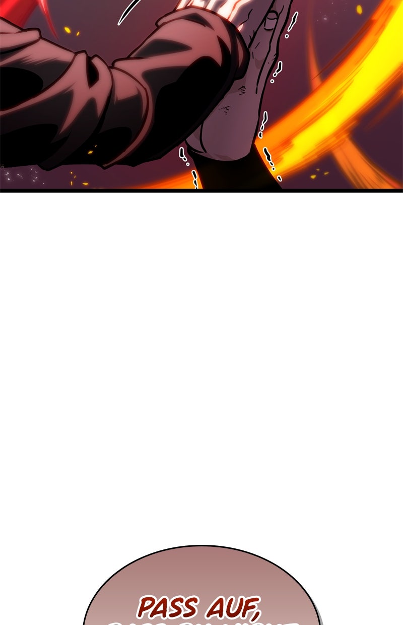 Read The World After the Fall Manga Online