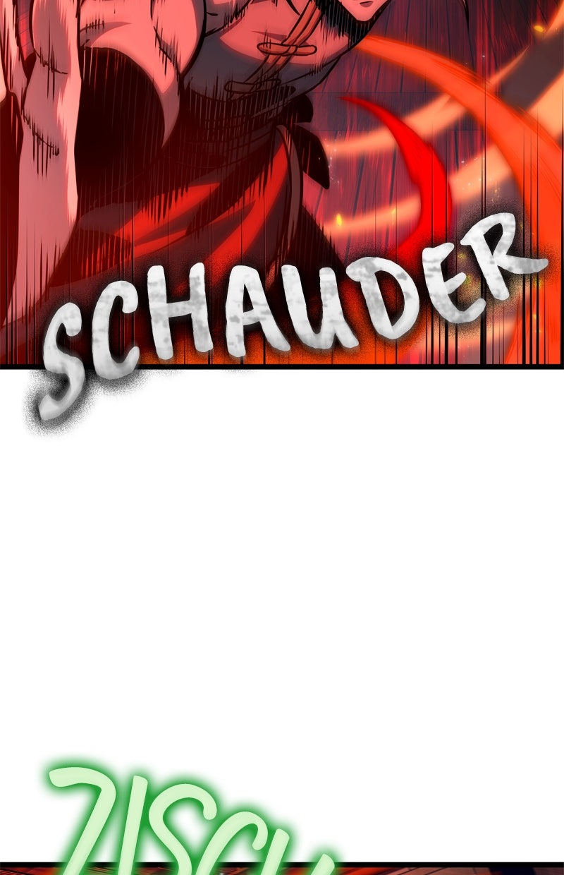 Read The World After the Fall Manga Online