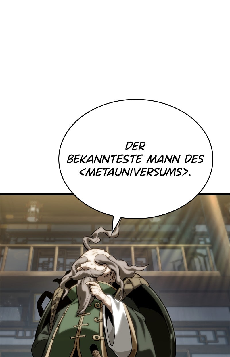 Read The World After the Fall Manga Online