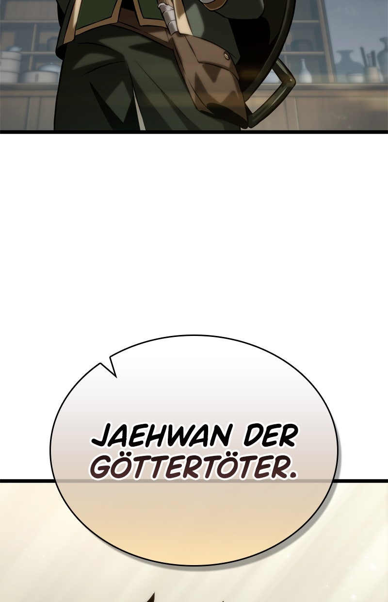 Read The World After the Fall Manga Online