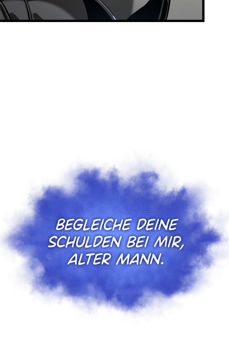 Read The World After the Fall Manga Online