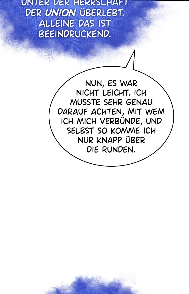 Read The World After the Fall Manga Online