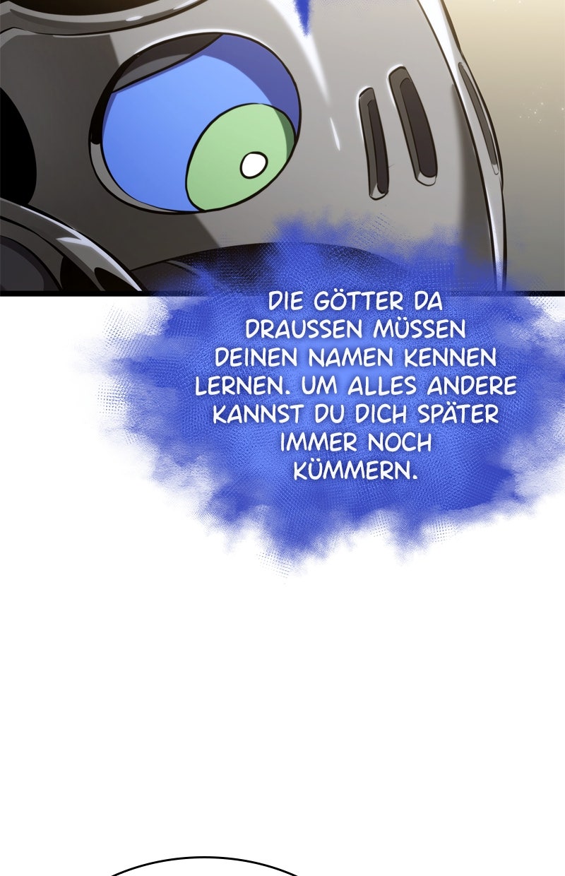 Read The World After the Fall Manga Online