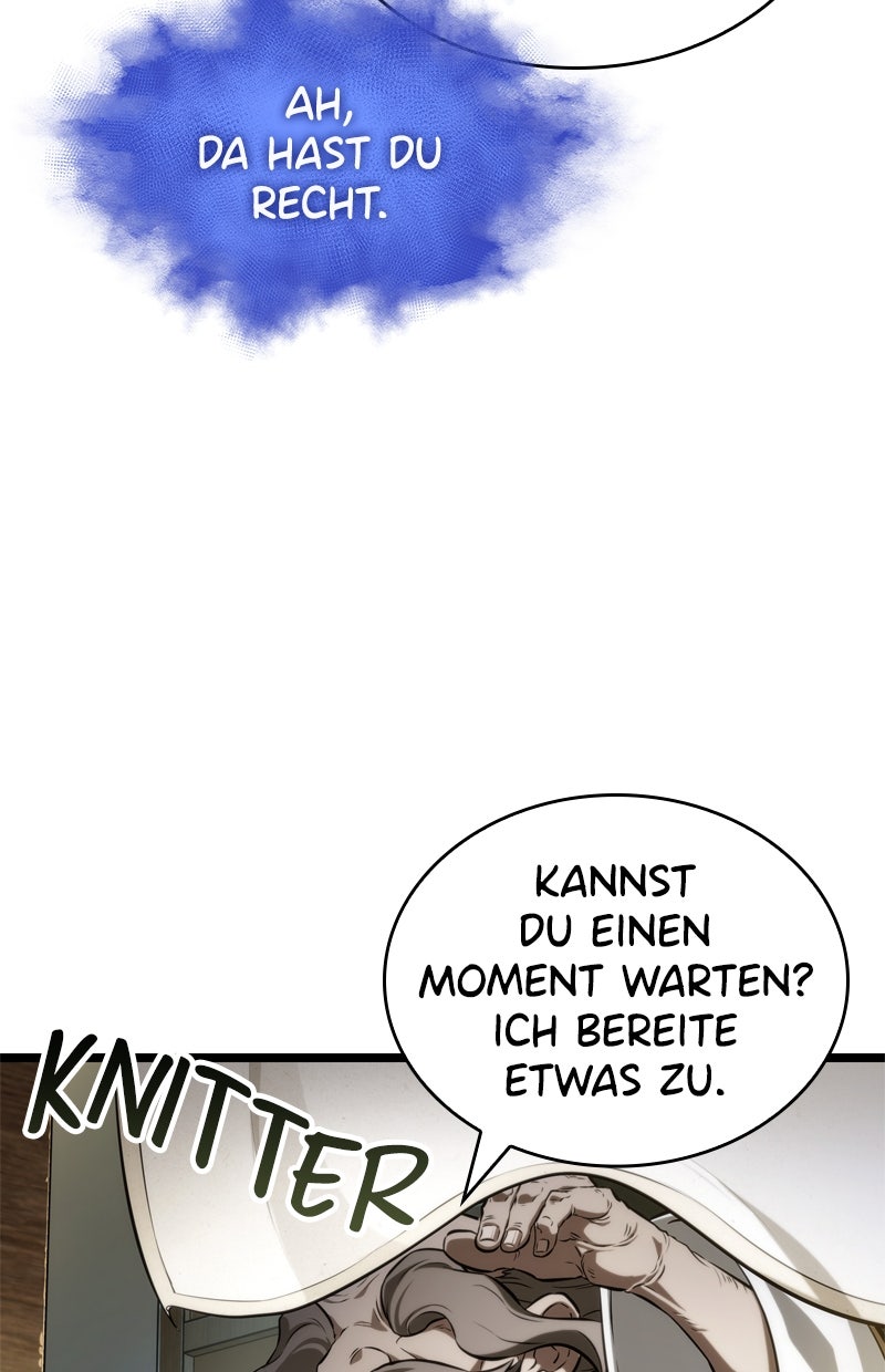 Read The World After the Fall Manga Online