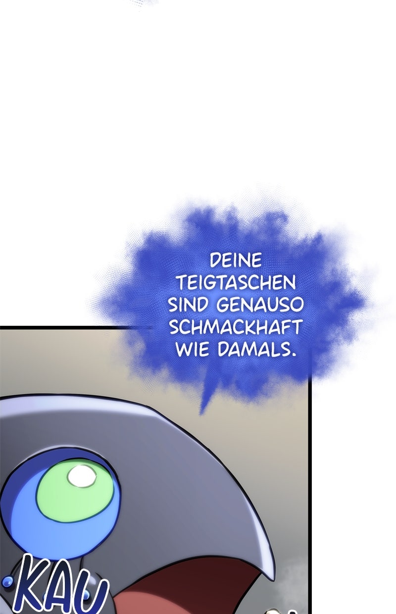 Read The World After the Fall Manga Online