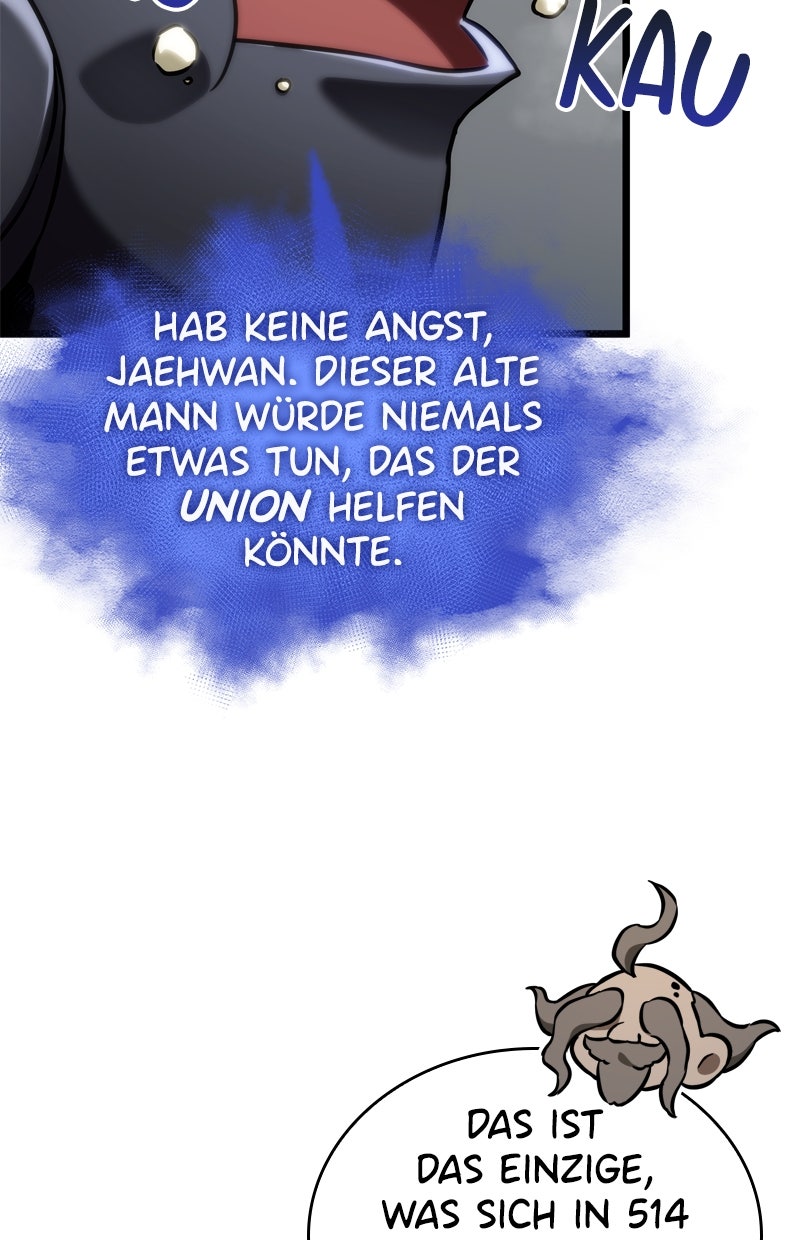 Read The World After the Fall Manga Online