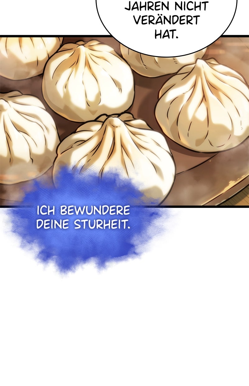 Read The World After the Fall Manga Online