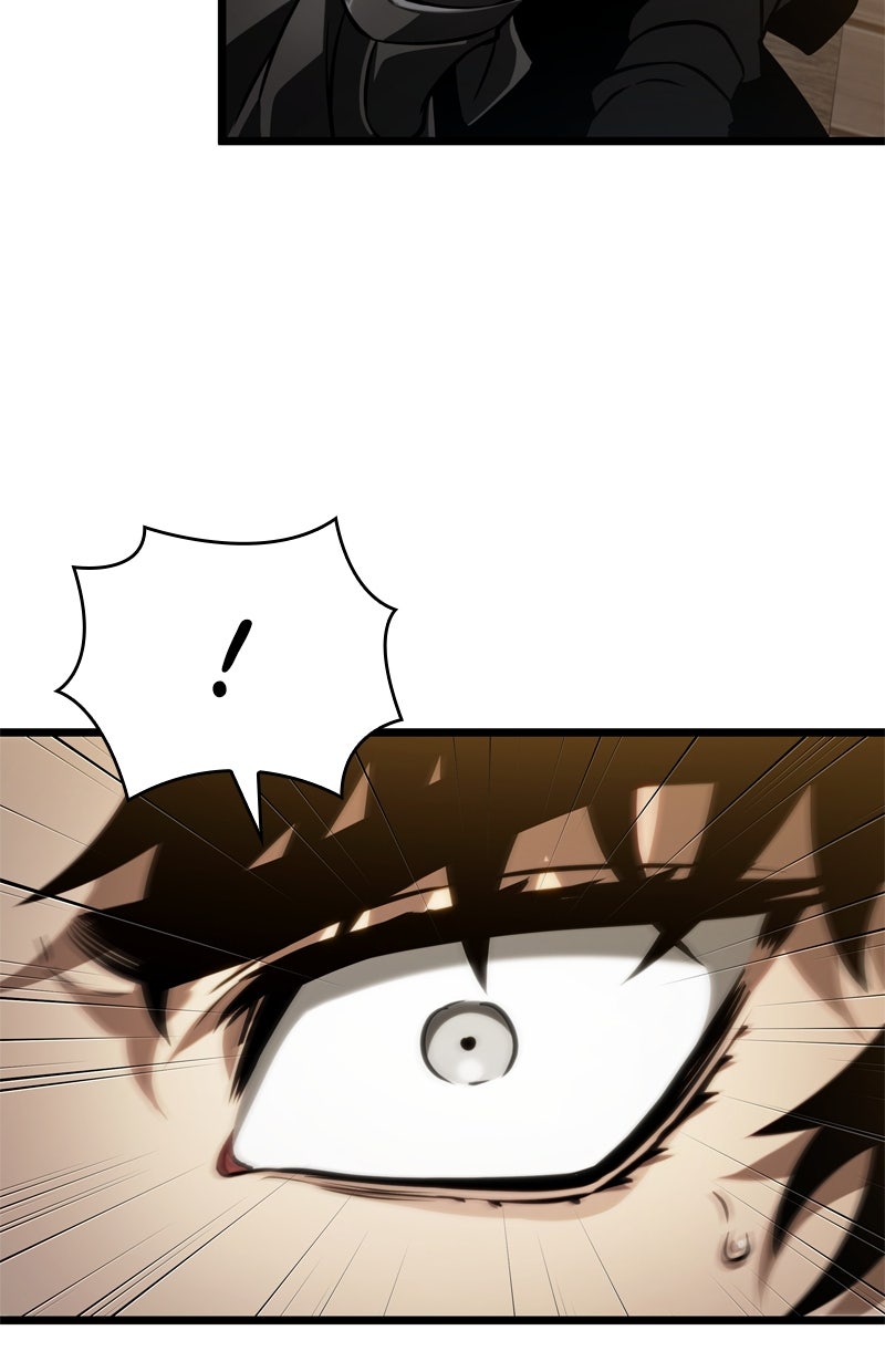 Read The World After the Fall Manga Online