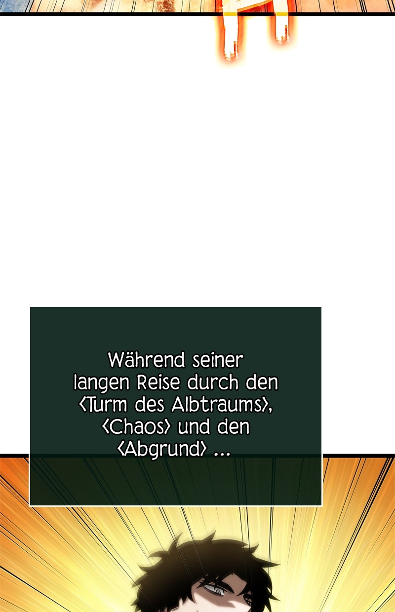 Read The World After the Fall Manga Online