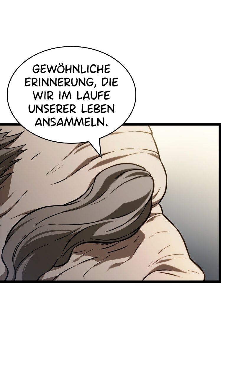 Read The World After the Fall Manga Online