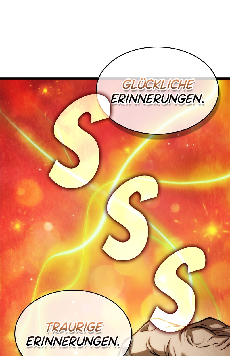 Read The World After the Fall Manga Online