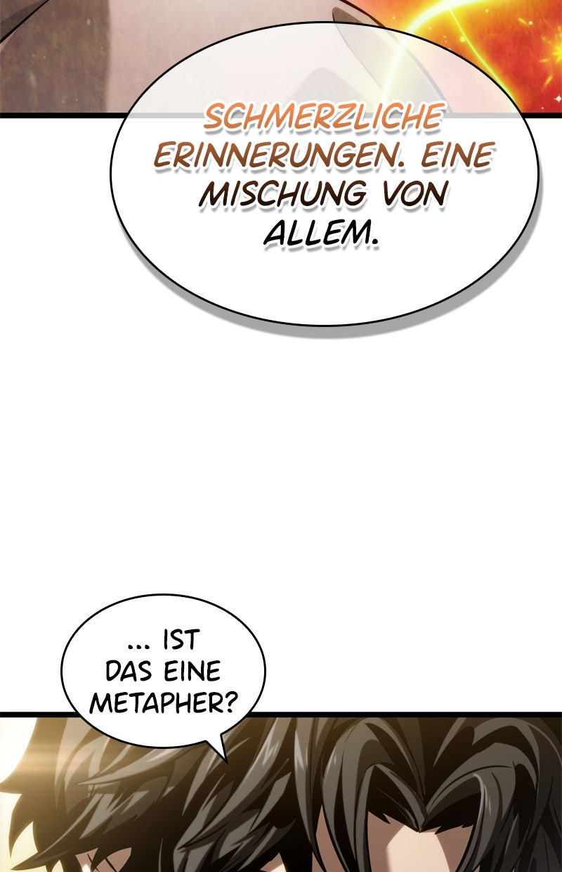 Read The World After the Fall Manga Online