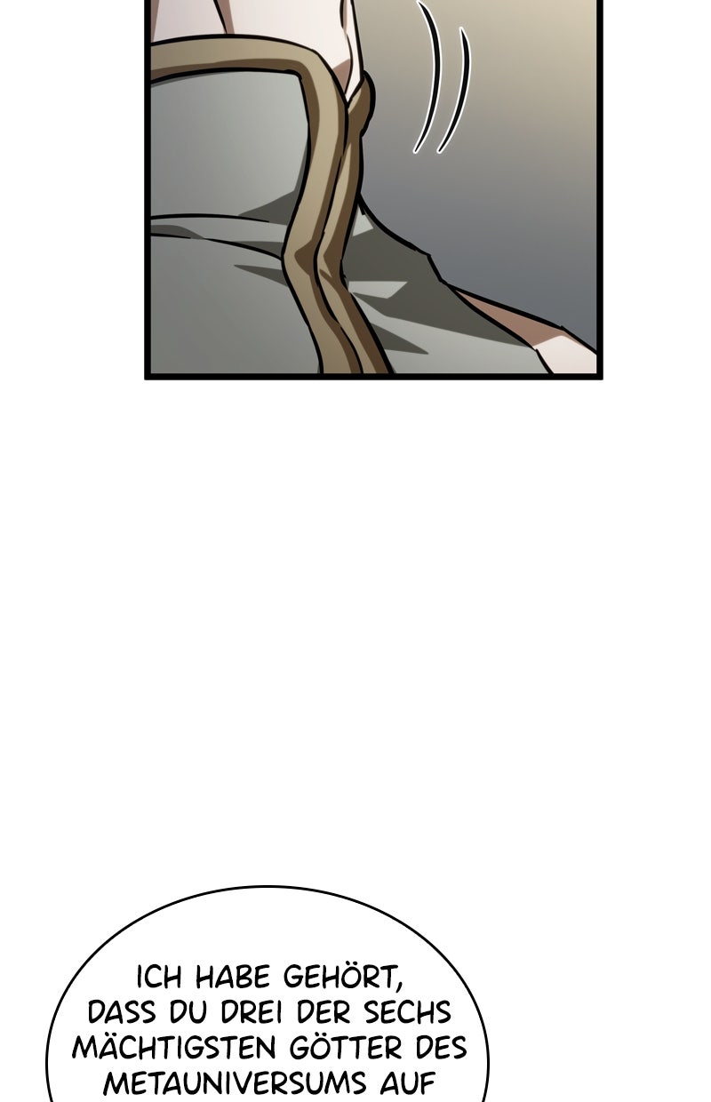 Read The World After the Fall Manga Online