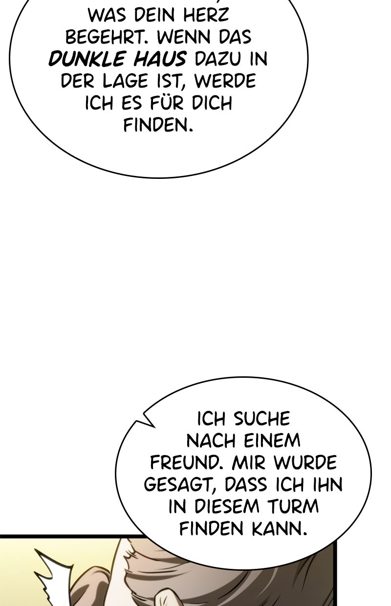 Read The World After the Fall Manga Online