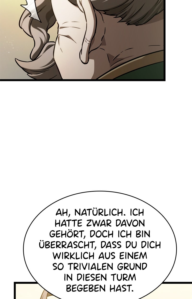 Read The World After the Fall Manga Online