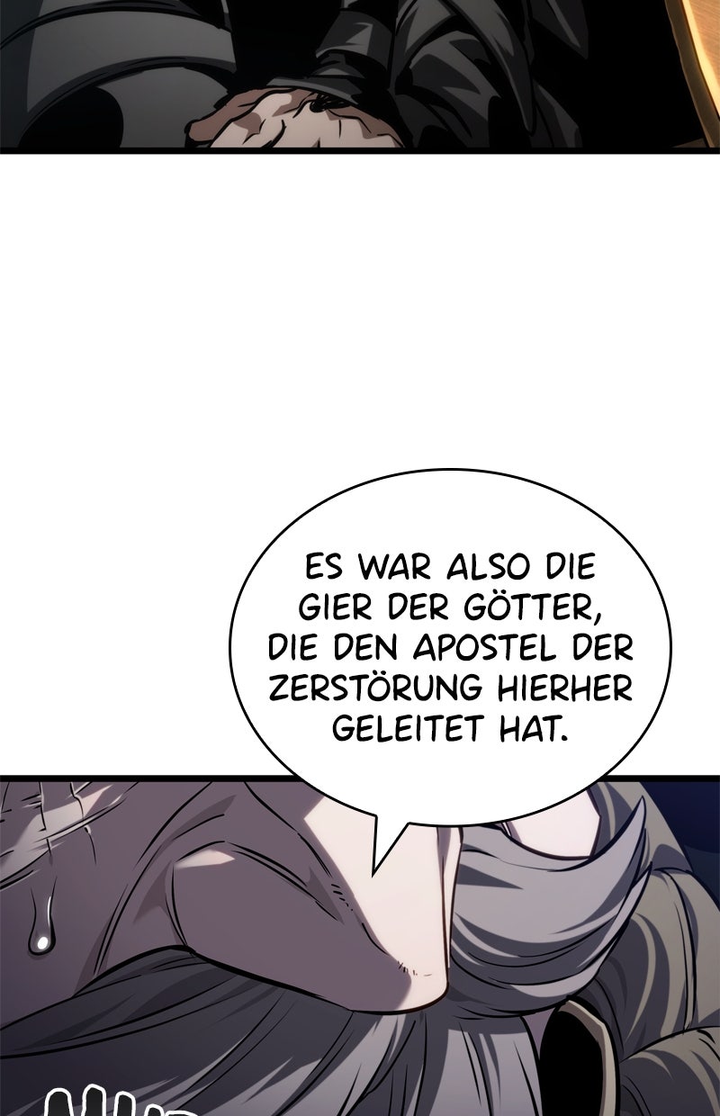 Read The World After the Fall Manga Online