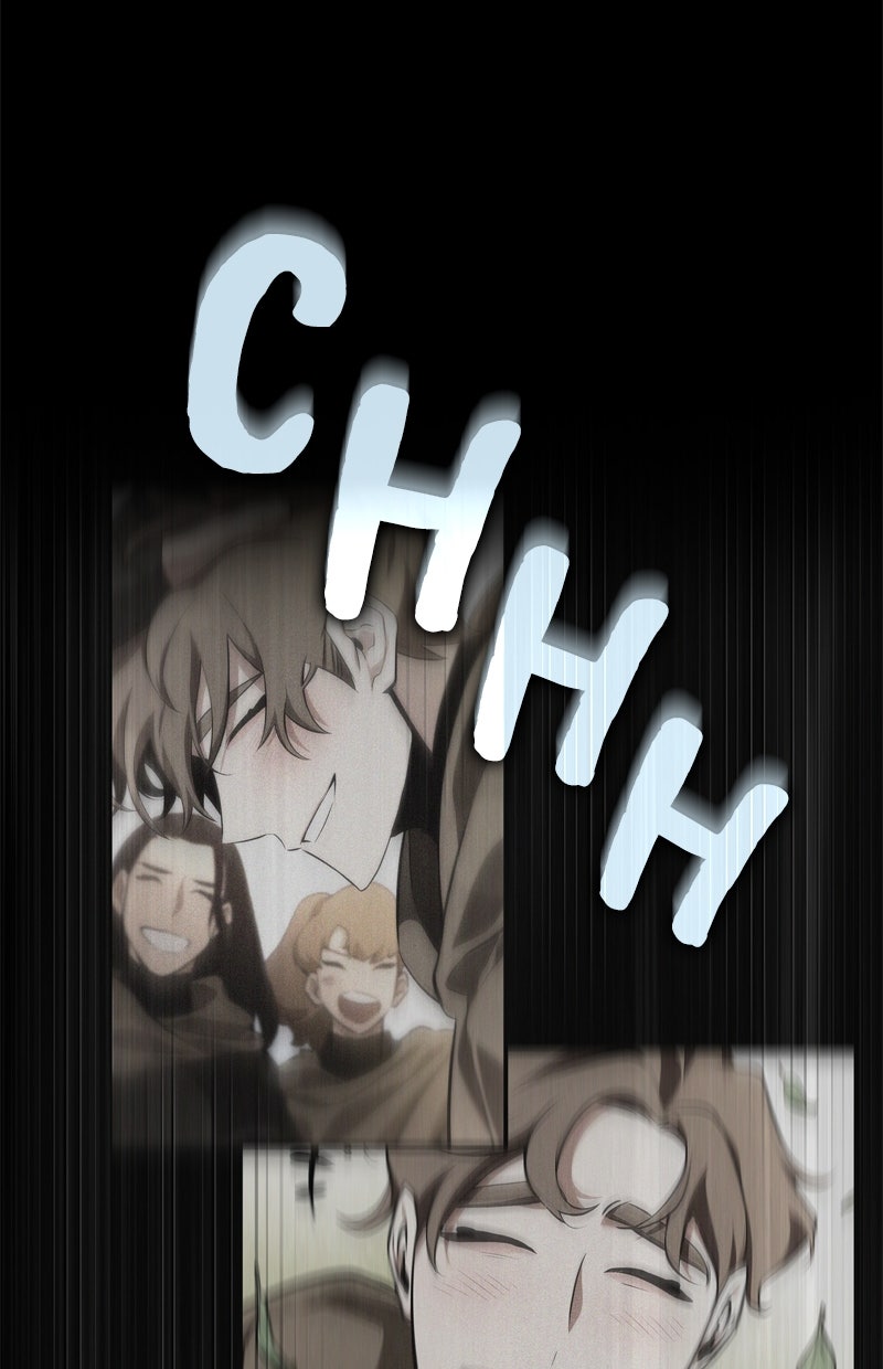 Read The World After the Fall Manga Online