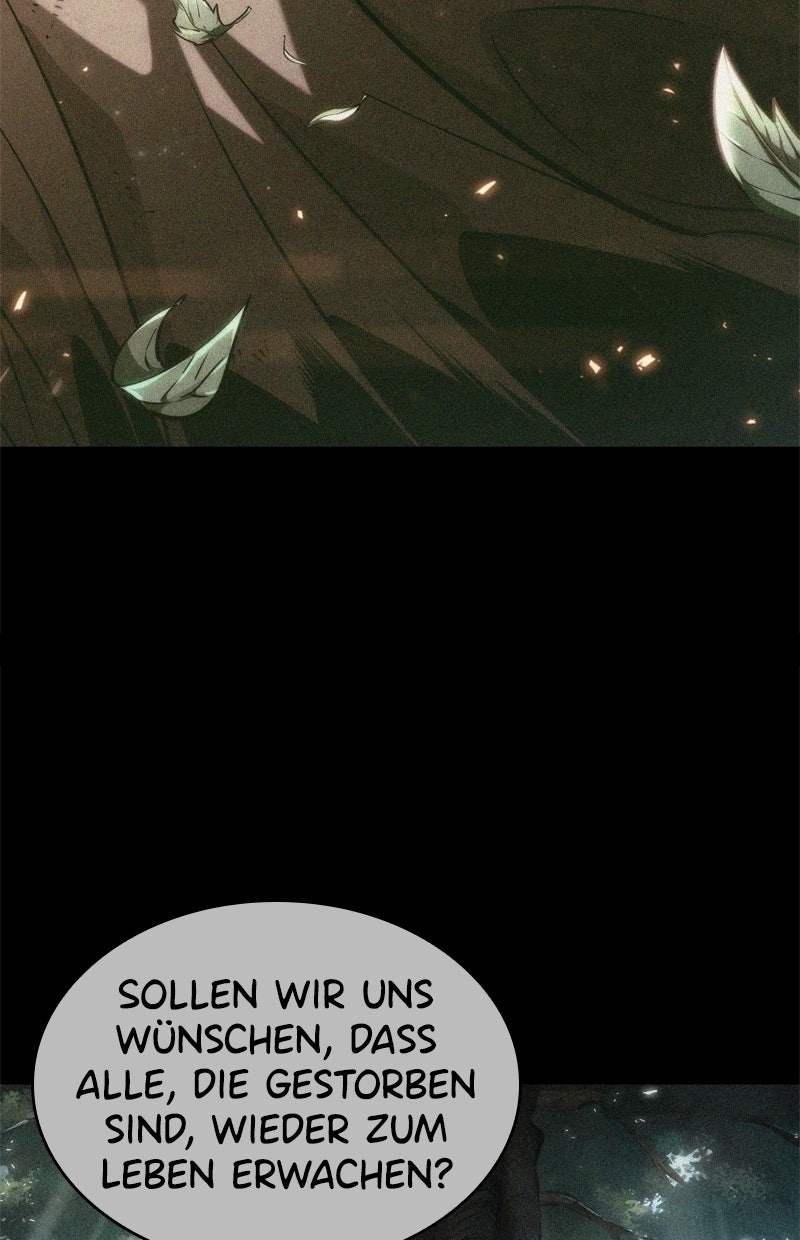 Read The World After the Fall Manga Online