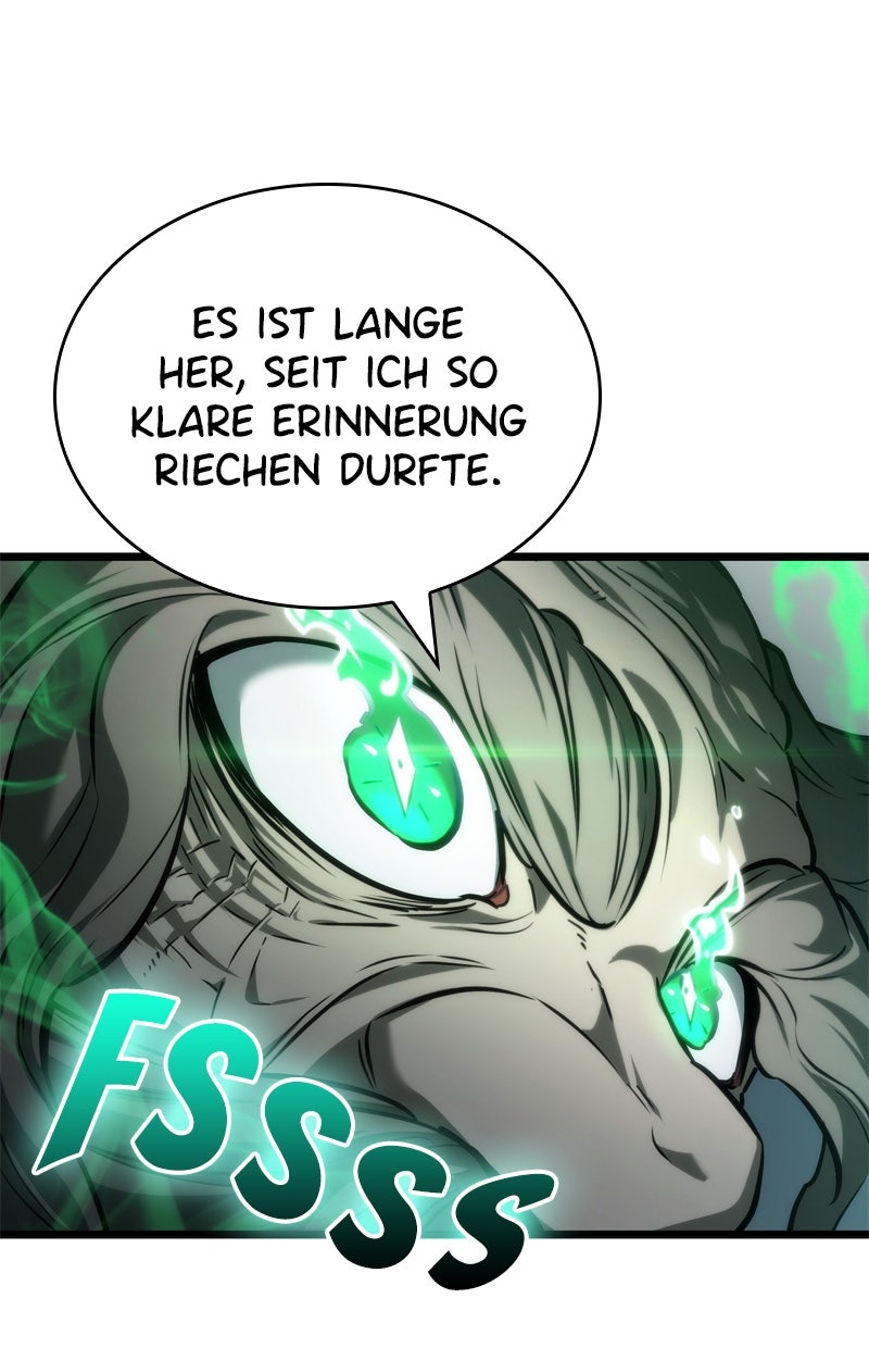 Read The World After the Fall Manga Online