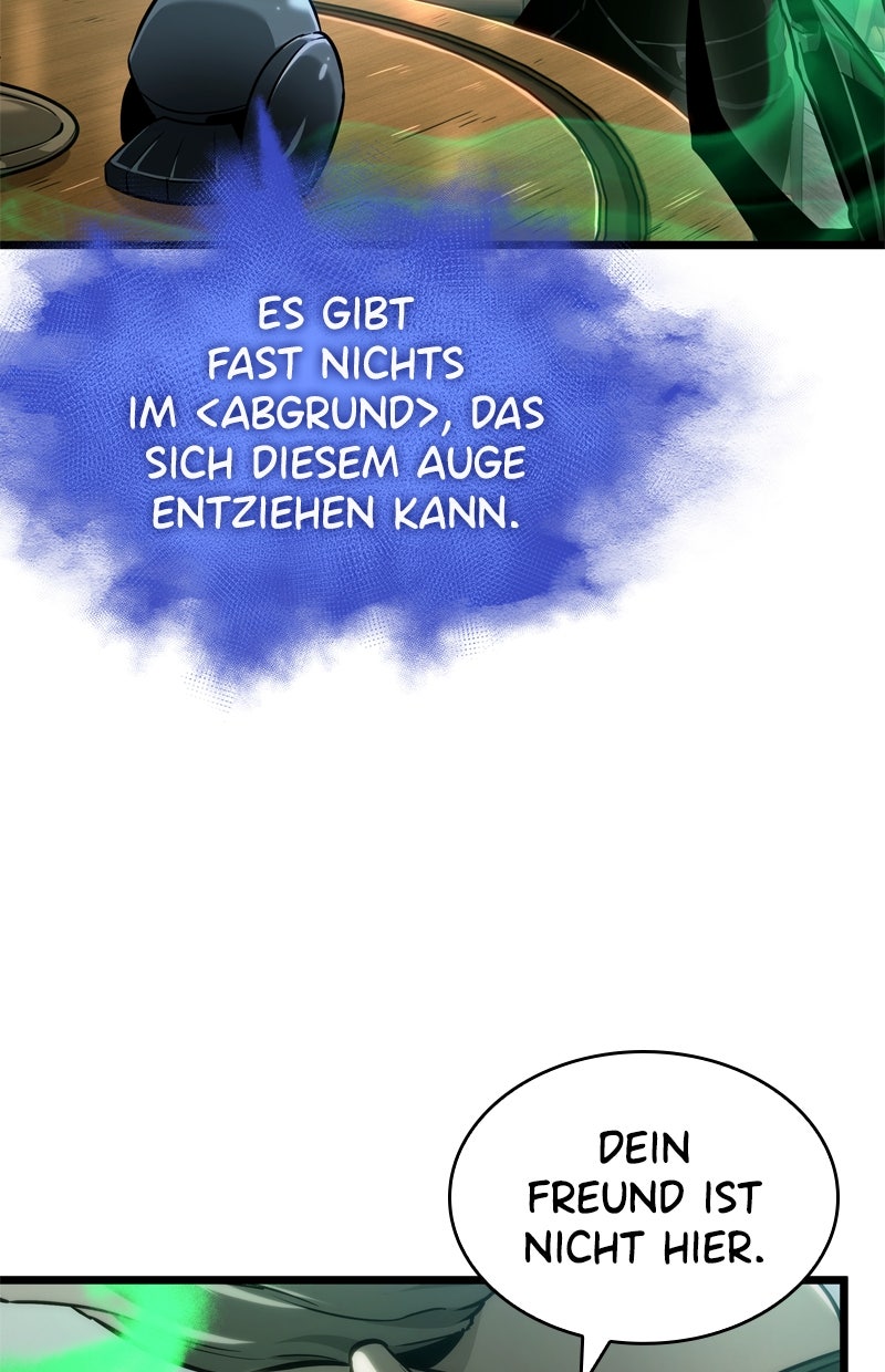 Read The World After the Fall Manga Online