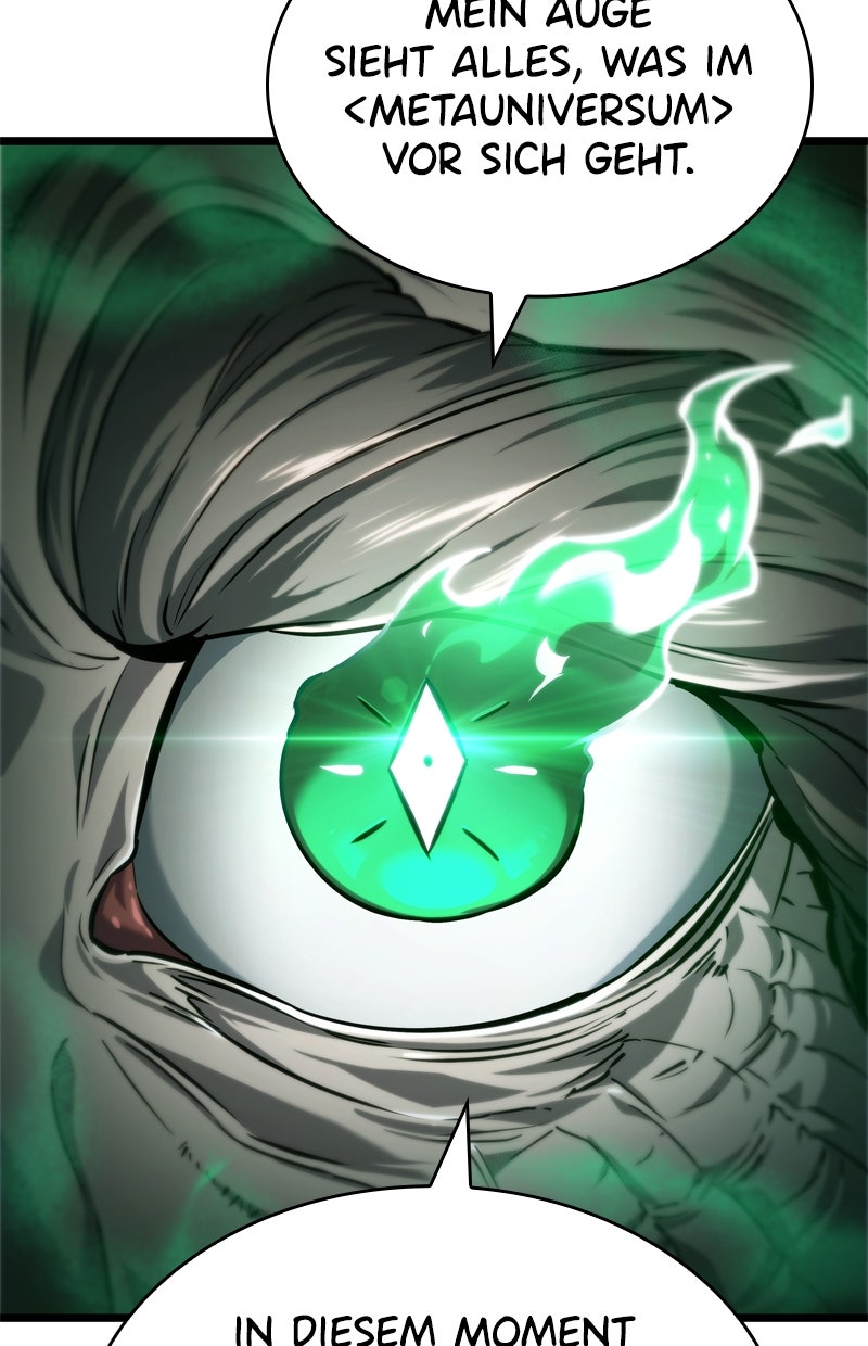 Read The World After the Fall Manga Online